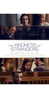 The Kindness of Strangers (2019 - English)